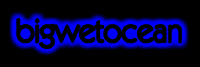 bigwetocean